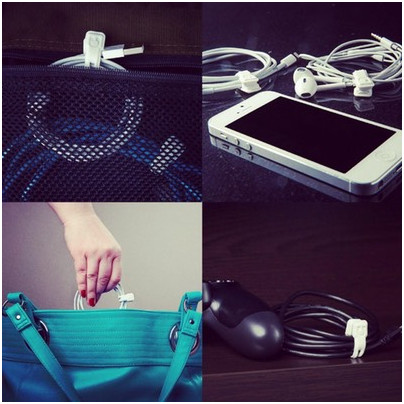 盘点24个告捷从Kickstarter众筹平台卖向亚马逊的产品！