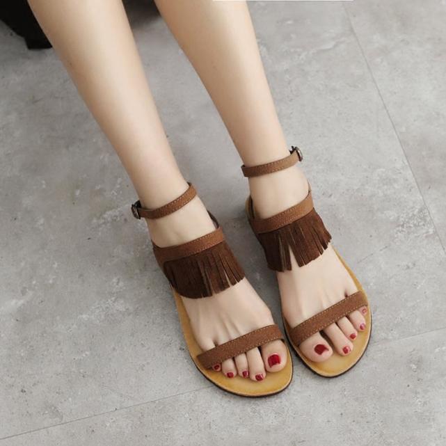 新款真丝连衣裙夏季翻领女中年,夏季女连衣裙新款2019真丝