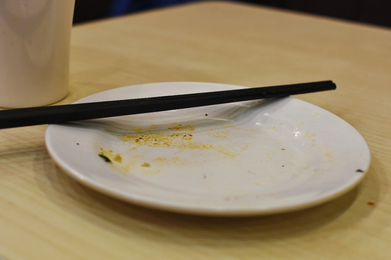 洛阳行署路陶陶居包子价格,陶陶居包子多少钱