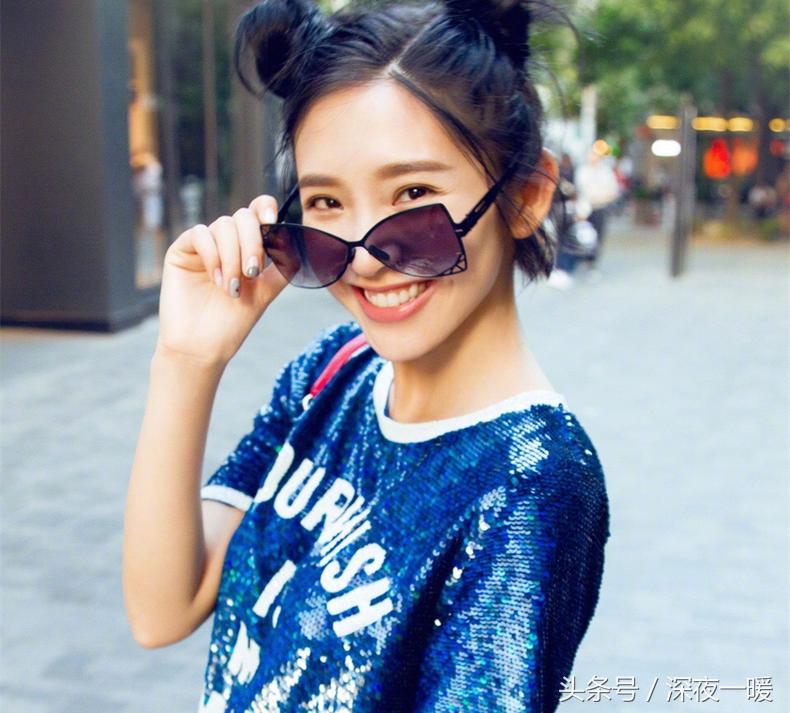 雀斑脸最好的治疗方法,脸上的雀斑有几率消除吗