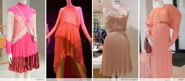 姣曚笟鑸炰細绀兼湇鐭,姣曚笟鑸炰細鐭绀兼湇