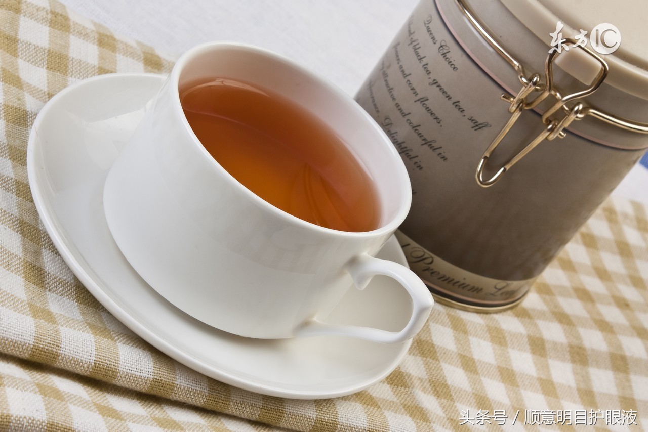 用茶水吃药有什么副功能,用茶水服药有什么副功能