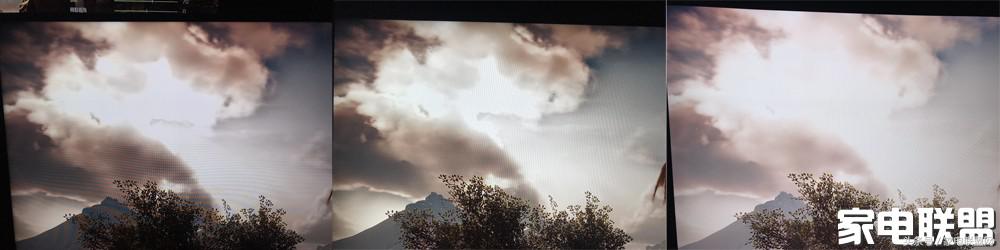 索尼z9d电视怎么样,大师级电视