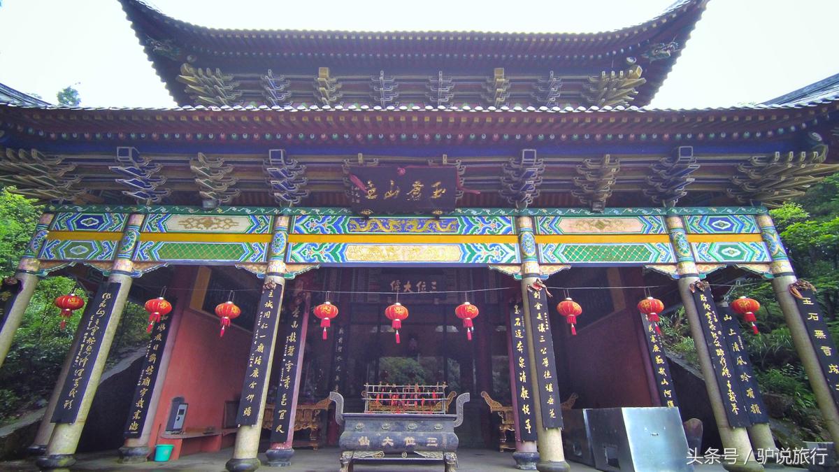 苍南南大门在灵溪哪里,浙江苍南属于南方还是东方