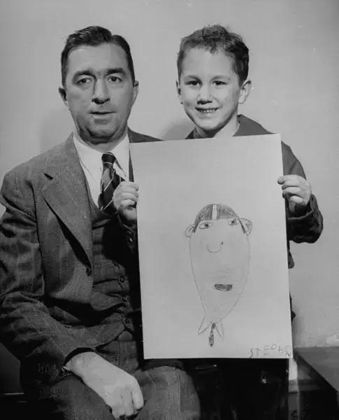 谢谢你双手撑起我们的家完全版,爸爸谢谢你为我做的一切