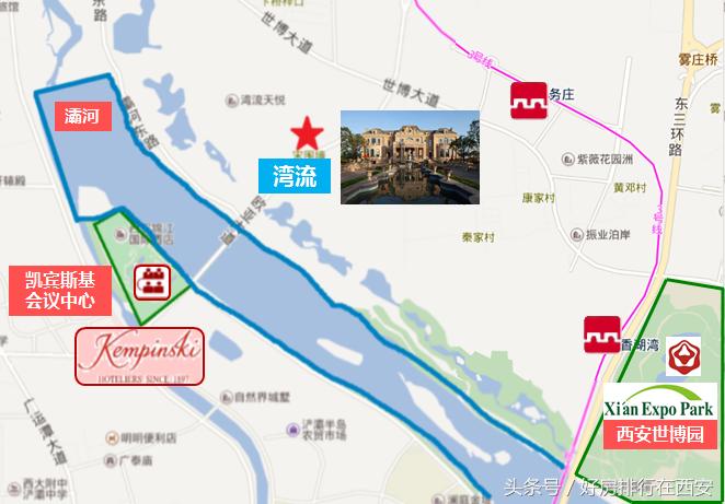 如果你有1000万存款你会买什么车,如果你有1000万你买房还是盖房子