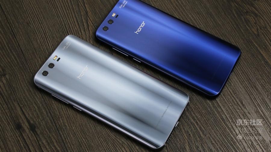 荣耀麦芒9值不值得买,荣耀平板9值不值得购买