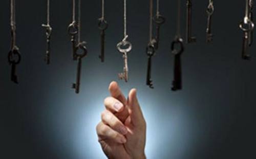 环境不能影响一个人的成长与发展,环境从整体上制约人的发展状态