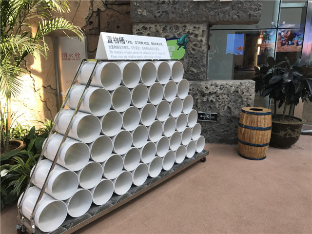 沈阳水上乐园七星海世界怎么样,沈阳七星海世界亲子主题乐园冲浪