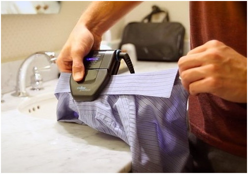 盘点24个告捷从Kickstarter众筹平台卖向亚马逊的产品！