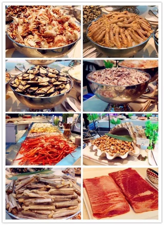 随州主题特色酒店,随州特色美食酒店