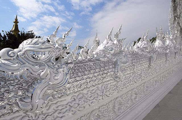 第一次来泰国不知道这5件事,第一次去旅游不知道去哪里好