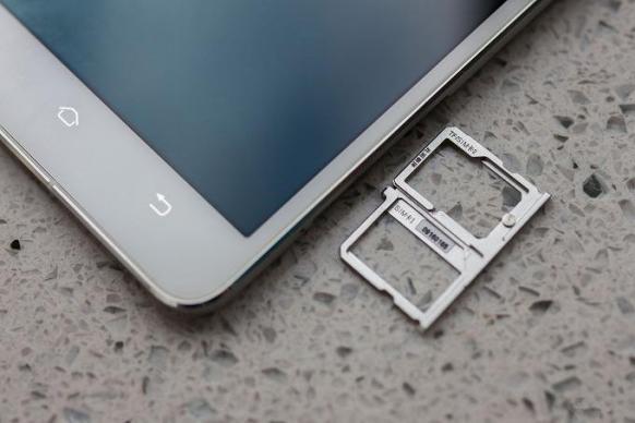 安卓手机格式化后数据还能恢复吗,手机格式化了里面的东西怎么恢复