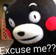 拒绝尬聊100句话,拒绝尬聊啥意思