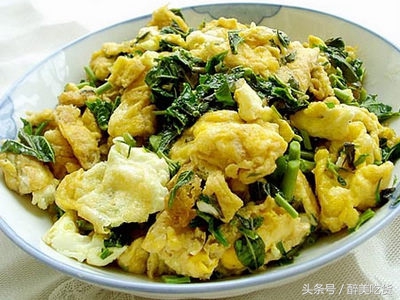 马齿苋能够天天吃吗有副功能吗,马齿苋吃多了有什么副功能没有
