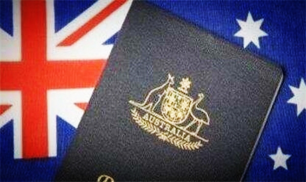 2017年澳大利亚留学费用