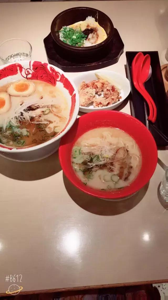 5天4夜日本大阪京都旅游攻略