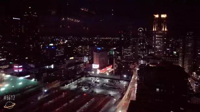 5天4夜日本大阪京都旅游攻略