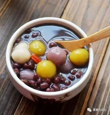 夏天必吃的第一百种小甜品,夏季合适吃的甜品推荐有哪些呢