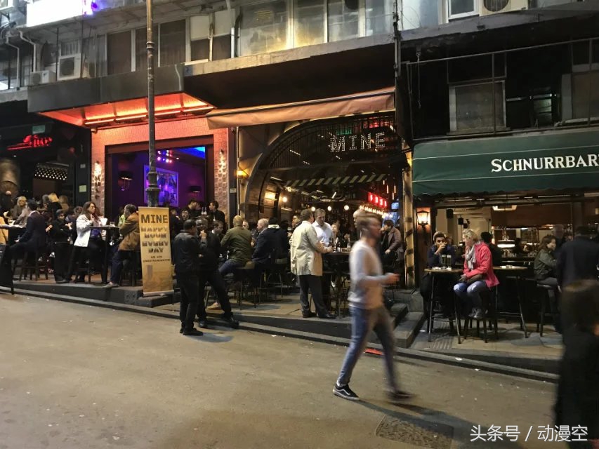 假期去香港澳门玩,近期旅游香港澳门之旅