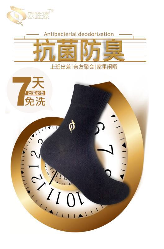 父亲节给爸爸送什么礼物,父亲节的礼物推荐