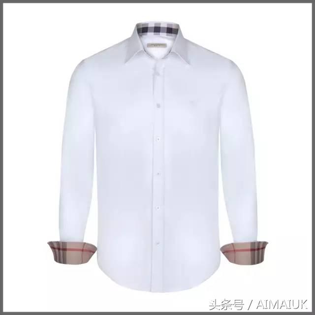 你对爱情所有的幻想,你对爱情所有的憧憬和向往