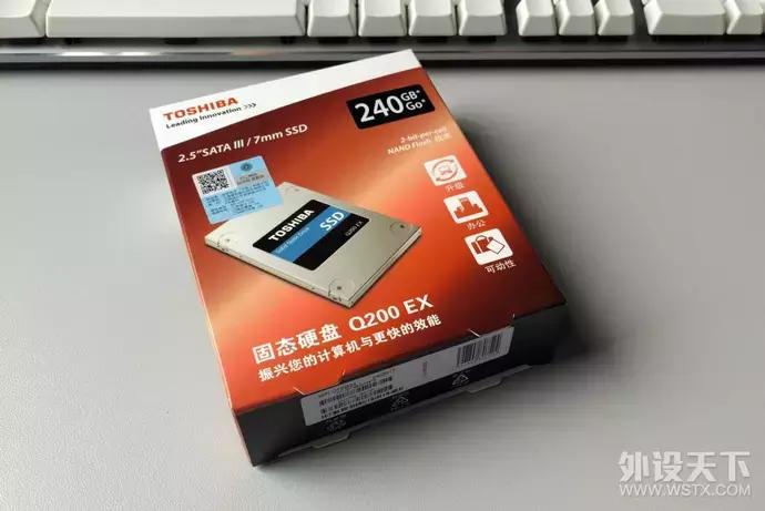 给老笔记本换cpu,给老电脑换内存和硬盘会流畅吗