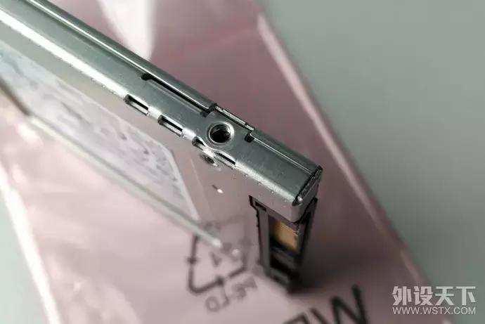 给老笔记本换cpu,给老电脑换内存和硬盘会流畅吗