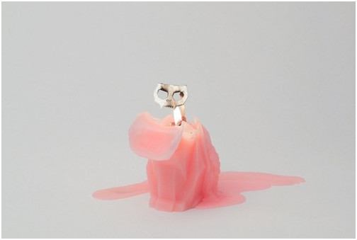 盘点24个告捷从Kickstarter众筹平台卖向亚马逊的产品！