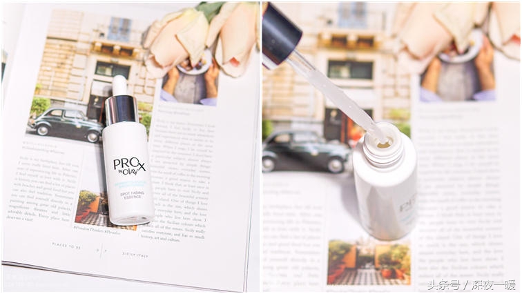 雀斑脸最好的治疗方法,脸上的雀斑有几率消除吗