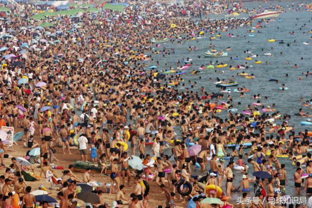 特朗普对古巴态度大转变，古巴还记着这仇不想理他呢！地球知识局