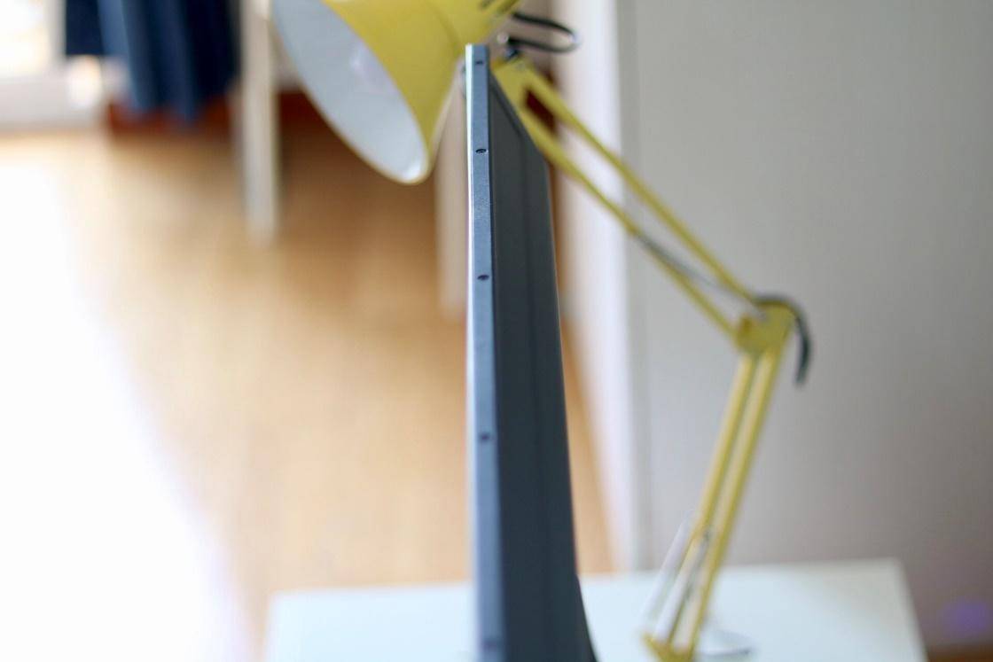 微鲸电视55d和小米电视4c,微鲸电视55和小米电视55测评