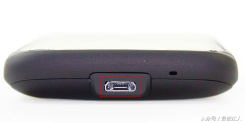 如何快速判断手机故障问题,手机常见的30个故障现象