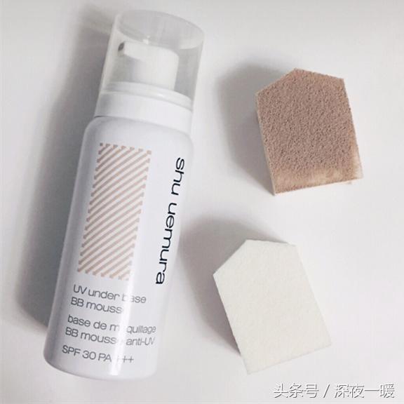 雀斑脸最好的治疗方法,脸上的雀斑有几率消除吗