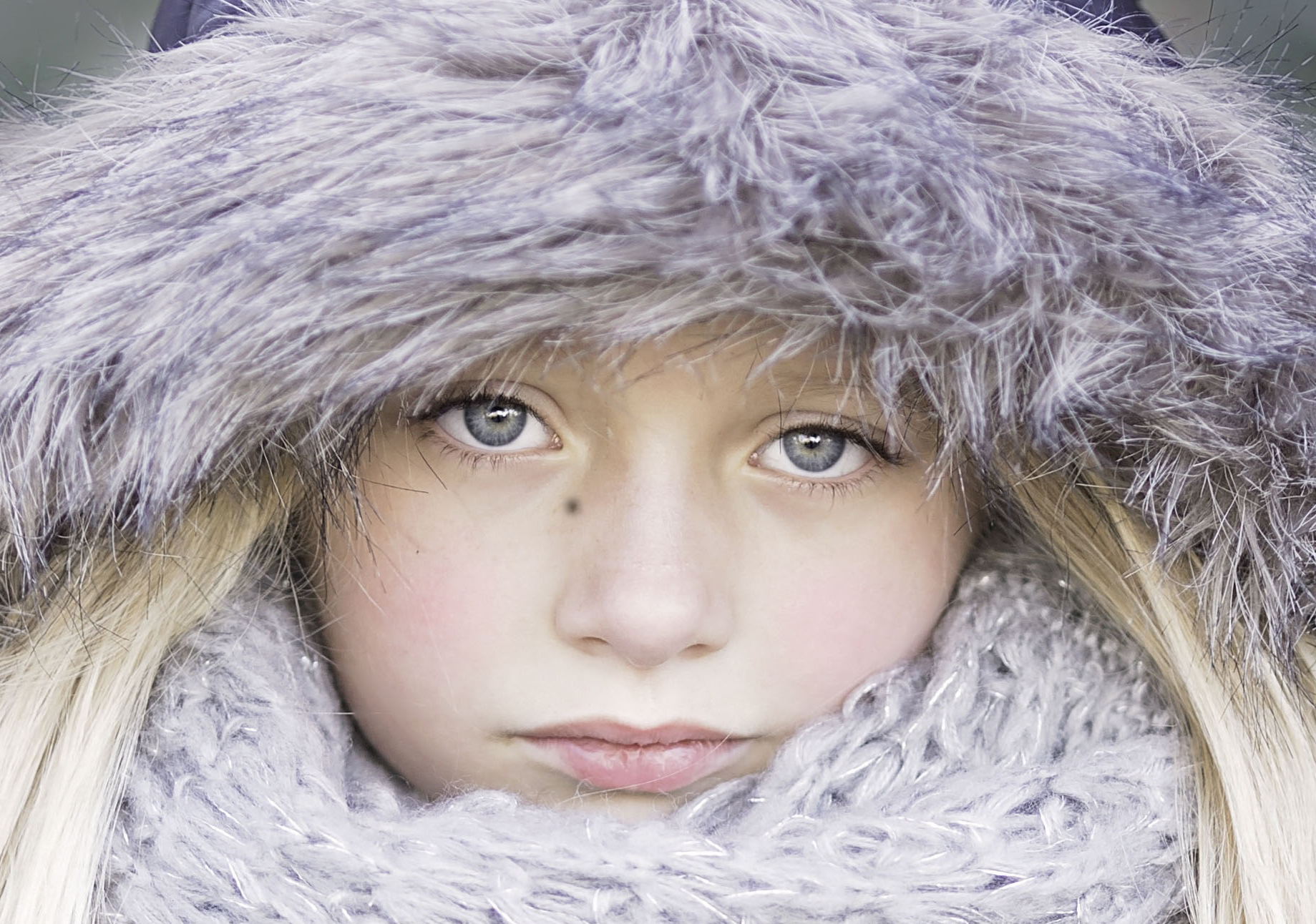 ps怎么去脸上的斑点和痣,照片有痣怎么消除