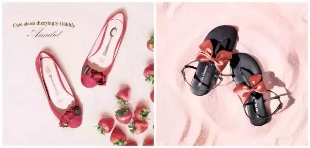 女孩子比较合适哪个牌子的鞋子,品牌鞋子推荐女生冬季