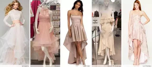 姣曚笟鑸炰細绀兼湇鐭,姣曚笟鑸炰細鐭绀兼湇