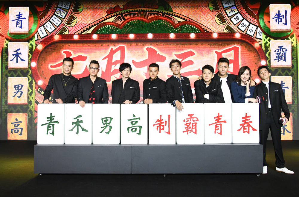 娆ц豹闈掔鐢烽珮鎵撴灦鐗囨鍘熷０,娆ц豹闈掔鐢烽珮绮惧僵鐗囨鎵撴灦鍓緫