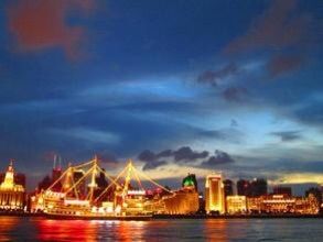宁波是我国东南沿海城市,宁波属于东南西北