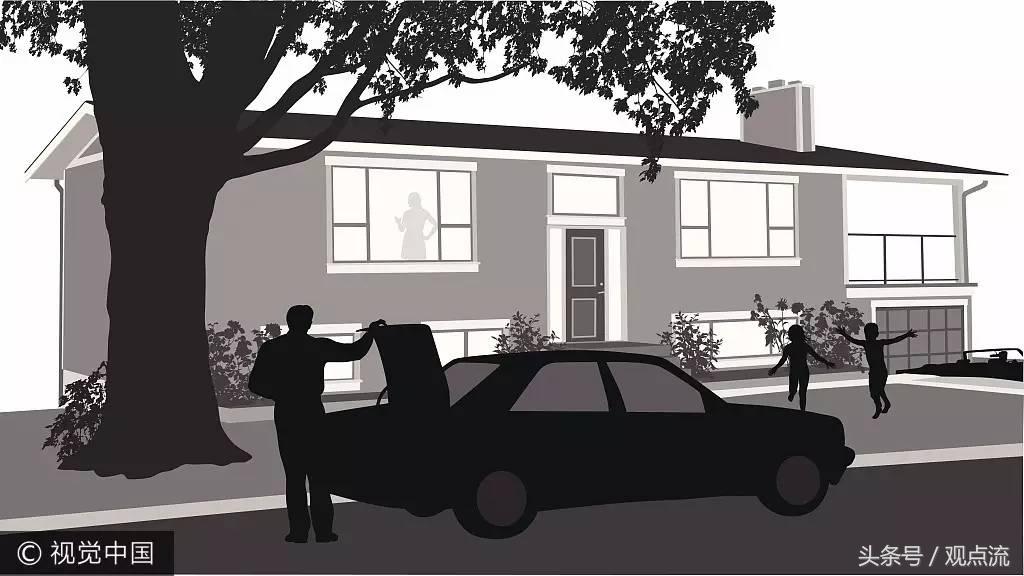 中产阶级教育的最大误区,中产阶级养娃鄙视链