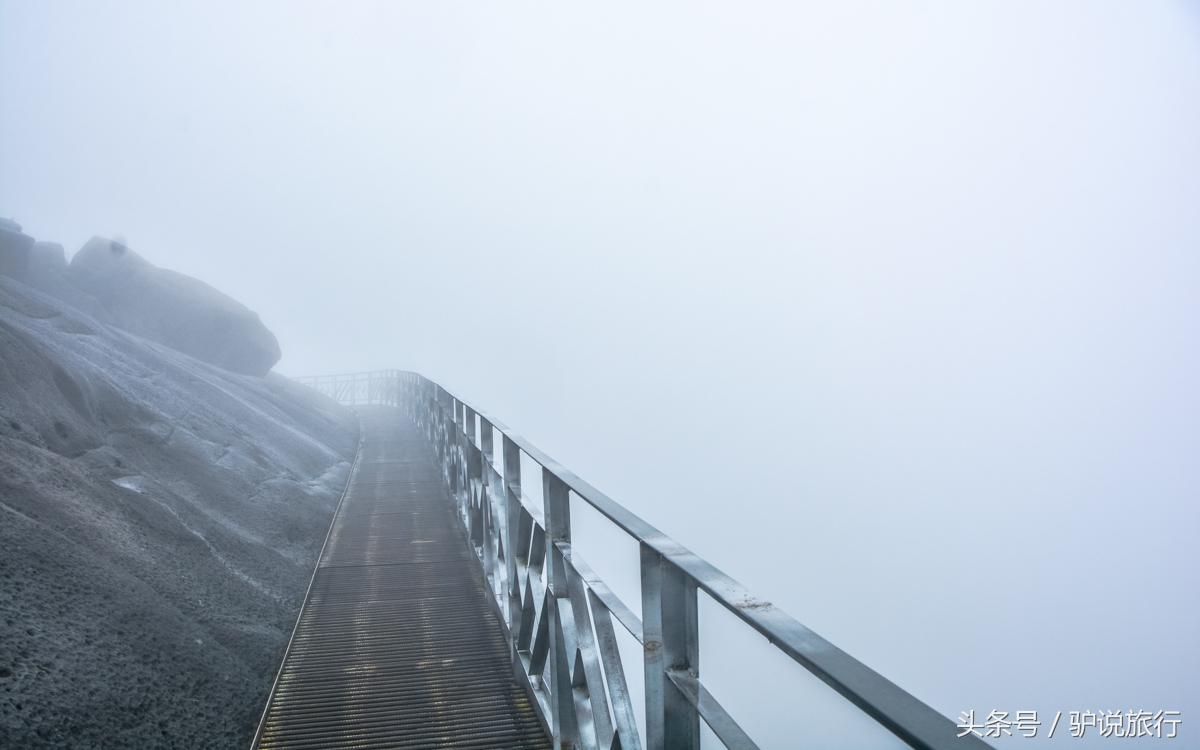 苍南南大门在灵溪哪里,浙江苍南属于南方还是东方