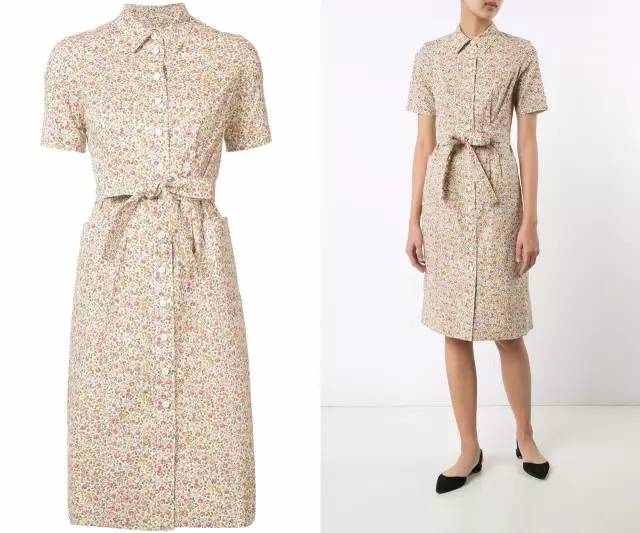 趁衣服打折多买几件,趁换季打折赶紧来挑几套新衣服