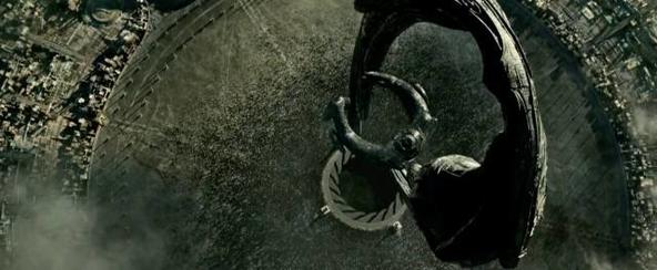 异形中人类为什么比异形更可怕,揭秘异形起源