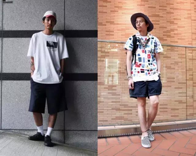 vans一般什么时候发新款,vans便宜又好看的款