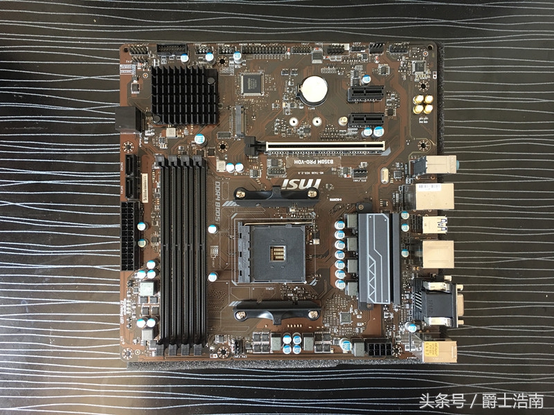3000左右的1060组装主机配置,6000元电脑组装最强游戏配置
