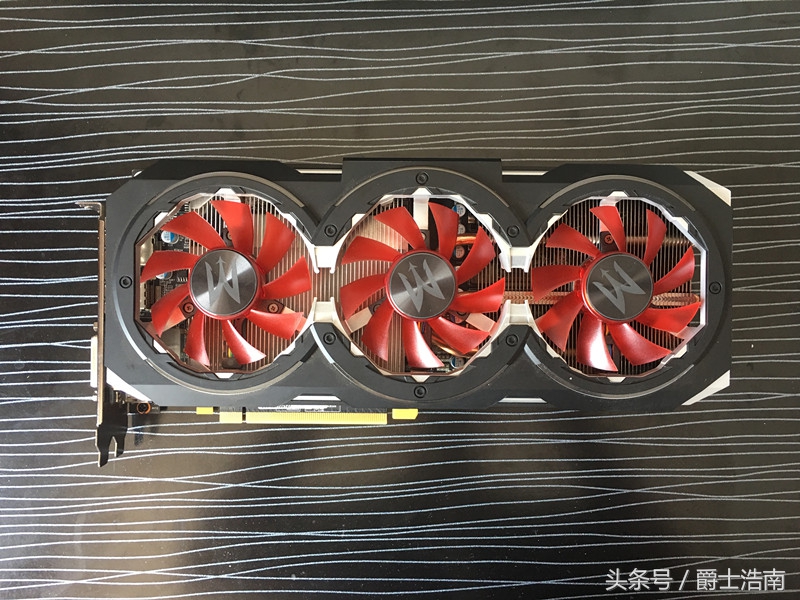 3000左右的1060组装主机配置,6000元电脑组装最强游戏配置
