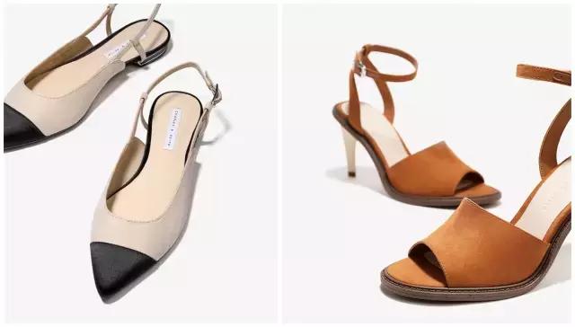 女孩子比较合适哪个牌子的鞋子,品牌鞋子推荐女生冬季