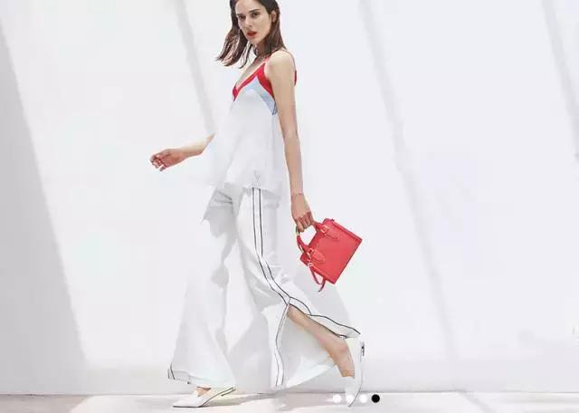 女孩子比较合适哪个牌子的鞋子,品牌鞋子推荐女生冬季