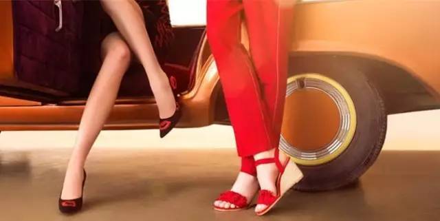 女孩子比较合适哪个牌子的鞋子,品牌鞋子推荐女生冬季