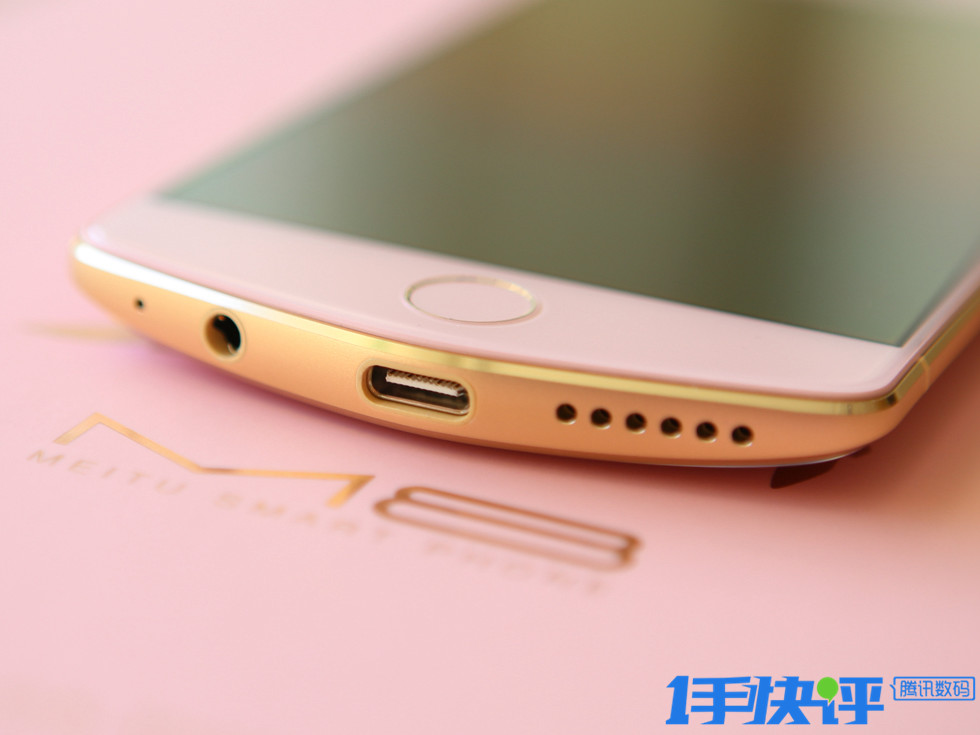 美图m8美少女战士开箱,美图m8s美少女战士限量版